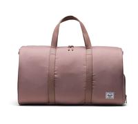 Reisetasche Herschel Novel Duffle Ash Rose