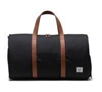 Herschel Supply Novel Black