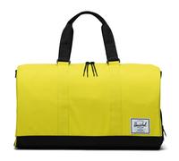 Herschel Novel Duffle Sulphur Spring