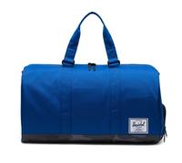 Herschel Novel Duffle Surf The Web / Night Camo