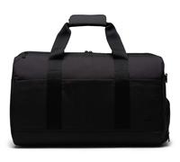 Herschel Novel Duffle Tech 45 L Black