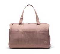 Herschel - Novel Duffle Tech 45 - Reisetasche, Gr. 45 l, braun (AshRoseTonal)