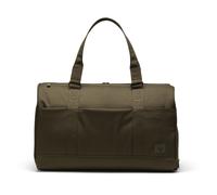 Herschel - Novel Duffle Tech 45 - Reisetasche, Gr. 45 l, oliv (IvyGreenTonal)