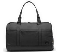 Herschel Novel Duffle Tech Cordura 45 - Reisetasche 16" 52 cm (black)