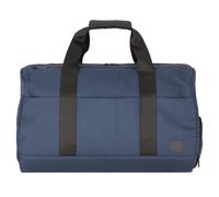 Herschel Novel Novel Weekender Reisetasche 53 cm blau