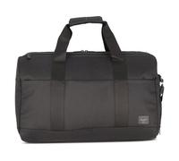 Herschel Supply Co. Tech Division/Tech Novel black