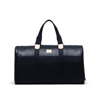 Herschel Novel Premium - Reisetasche 52 cm (black)