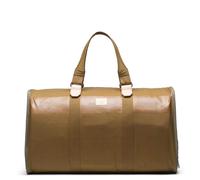 Herschel Novel Premium - Reisetasche 52 cm (butternut)