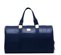 Herschel Novel Premium - Reisetasche 52 cm (peacoat)