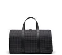 Herschel Novel - Reisetasche 52 cm (grid-black)