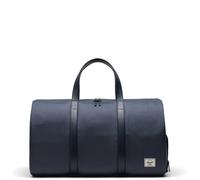 Herschel Novel Weekender Reisetasche 52 cm petrol