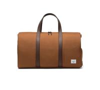Herschel Novel Reisetasche, Standard- 43L