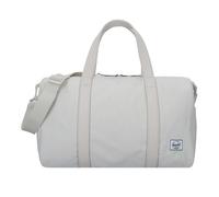 Herschel Novel Weekender Reisetasche 42 cm beige