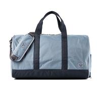 Herschel Novel Weekender Reisetasche 52 cm grau