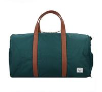 Herschel Novel Weekender Reisetasche 52 cm grün