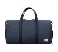 Herschel Novel Weekender Reisetasche 52 cm petrol