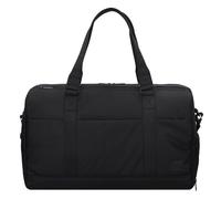 Herschel Novel Weekender Reisetasche 52 cm schwarz