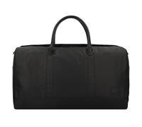 Herschel Novel Weekender Reisetasche 52 cm schwarz