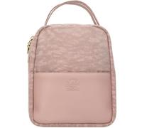 Herschel Orion Mini Backpack Ash Rose