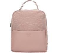 Herschel Orion City Rucksack 32 cm rosa