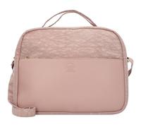 Herschel Orion Handtasche 36 cm rosa