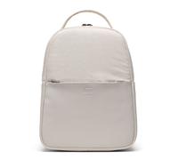 Herschel Orion Mid-Volume Backpack Moonbeam