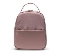 Herschel Orion Mini Backpack Ash Rose