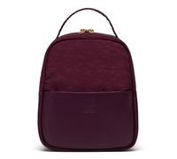 Herschel Orion Mini Backpack Fig