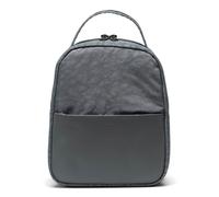 Herschel Orion Mini Backpack Sedona Sage