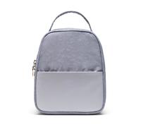 Herschel Orion Mini Backpack Sharkskin
