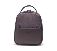 Herschel Orion Mini Backpack Sparrow