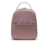 Herschel Orion Mini, Unisex-Tasche für Erwachsene, Ash Rose, Einheitsgröße, Ash Rose, Tasche
