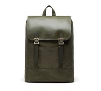 Herschel Orion Retreat Backpack Ivy Green