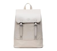 Herschel Orion Retreat Backpack Moonbeam