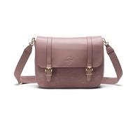 Herschel Orion Retreat Crossbody Bag Ash Rose