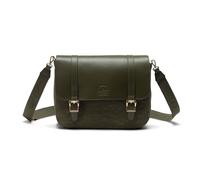 Herschel Orion Retreat Crossbody Bag Ivy Green