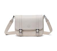 Herschel Orion Retreat Crossbody Bag Moonbeam