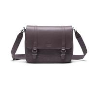 Herschel Orion Retreat Crossbody Bag Sparrow