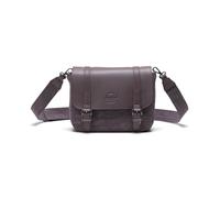 Herschel Orion Retreat mini Crossbody Bag Sparrow