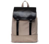 Herschel Orion Retreat - Rucksack 37 cm (cobblestone/pebbled black)