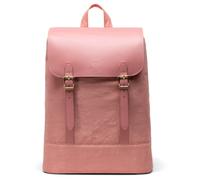 Herschel Orion Retreat - Rucksack 37 cm (rosette)