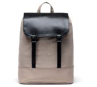 Herschel Orion Retreat Small 8 - Rucksack 31 cm (cobblestone/pebbled black)