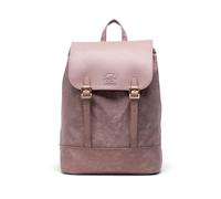 Herschel Orion Retreat Small Backpack Ash Rose