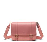 Herschel Orion Retreat - Umhängetasche 27 cm (rosette)