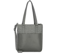 Herschel Orion Schultertasche 27 cm sedona sage (11008-05600) grau