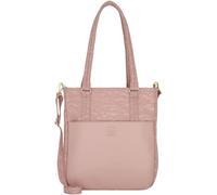 Herschel Orion Schultertasche 27 cm rosa
