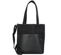 Herschel Orion Schultertasche 27 cm schwarz