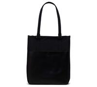 Herschel Orion - Schultertasche 37 cm (black)