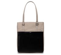 Herschel Orion - Schultertasche 37 cm (cobblestone/peppled black)
