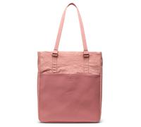 Herschel Orion - Schultertasche 37 cm (rosette)